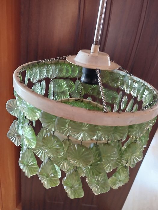 3 бр.Полюлей в бяло и зелено ли