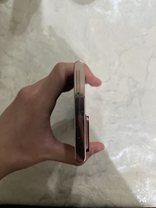 Samsung Galaxy Note 20 Ultra Самсунг Нот 20 Ультра