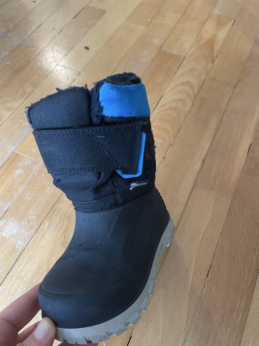 Zara и Naturino нови