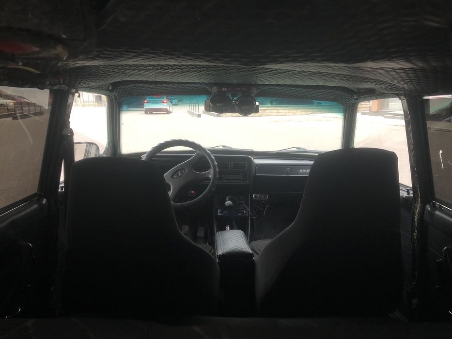 jiguli 02 sotiladi srochno 2200$