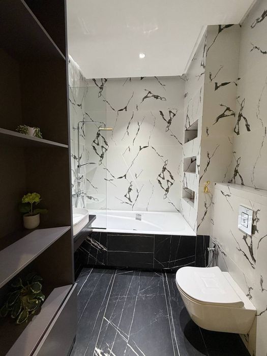 Продается ЕвроКоттедж 8 комнат, ориентир: Файзабад, 2 сотки 230м²