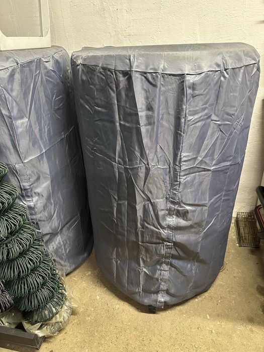 Гуми CONTINENTAL Premium Contact 6 215/60/16 - 200€