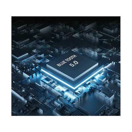 Lanterna Portabila Boxa Acumulator Incarcare Solara Bluetooth Radio