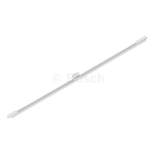 Lamela stergator Bosch AeroTwin 3397008635 A332H, 330mm 13inch Spate