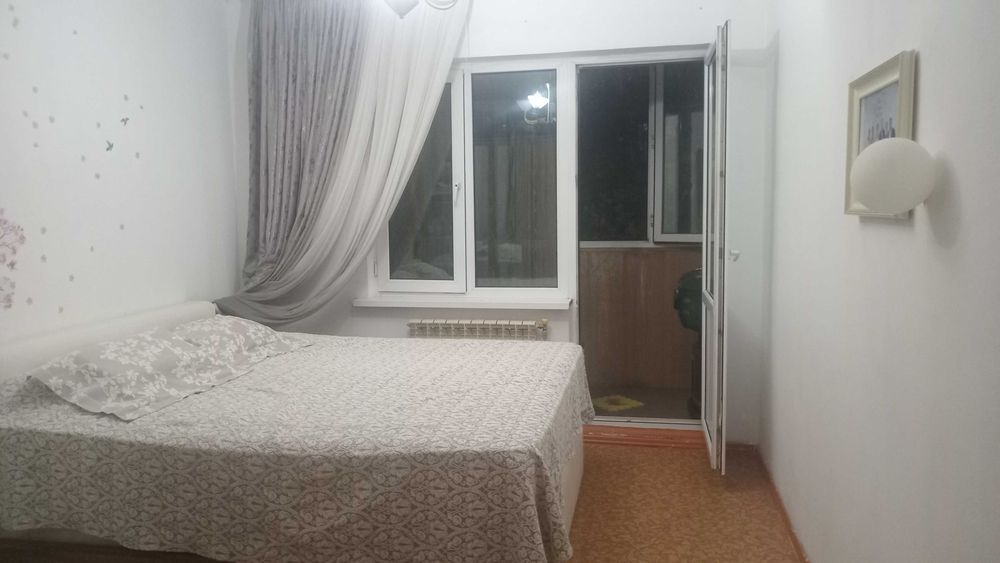 Сдам комнату в аренду
