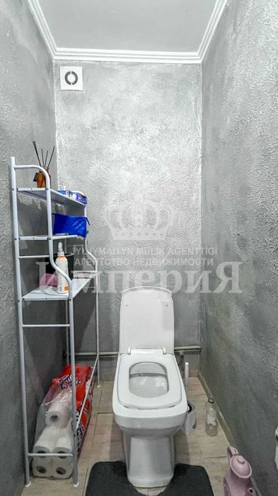 3х 8мкр Айгерим К Империя