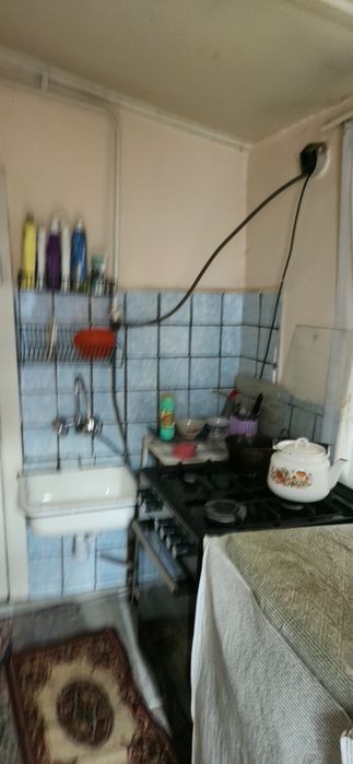 Аренда по  участок 100 *