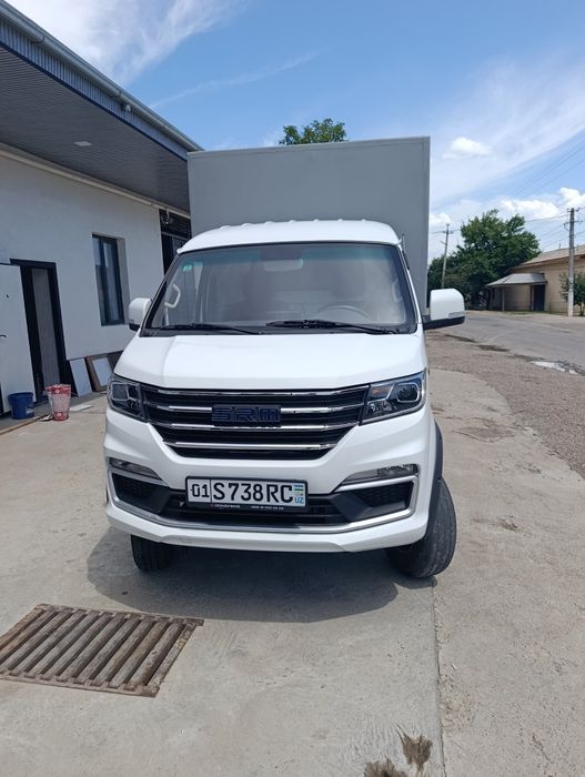 Shineray t50 sotiladi