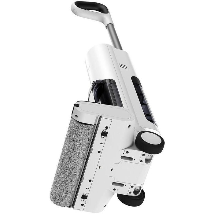 Вертикална прахосмукачка Xiaomi - Truclean W20 Wet Dry Vacuum