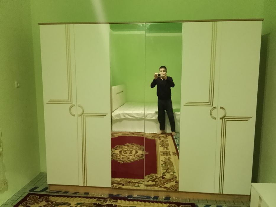 Мебельный наборы продам