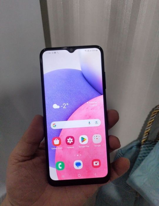 Продам телефоны Samsung