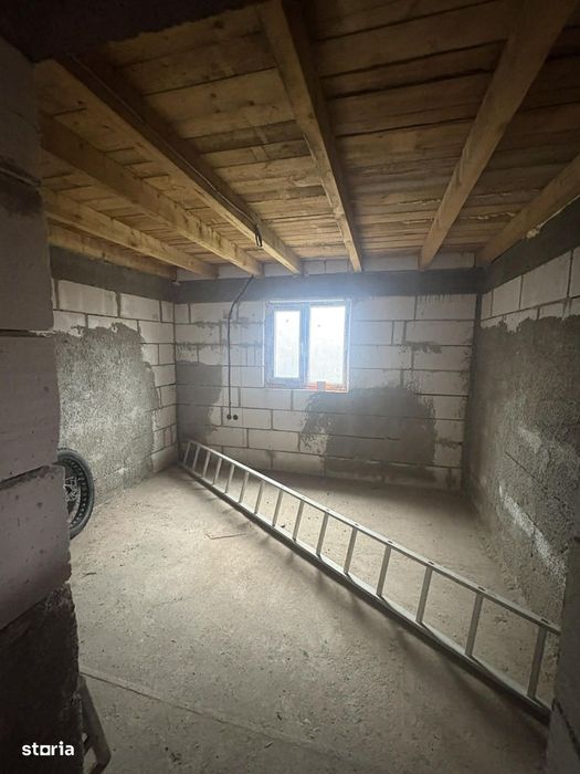 Casa locuinta/vacanta