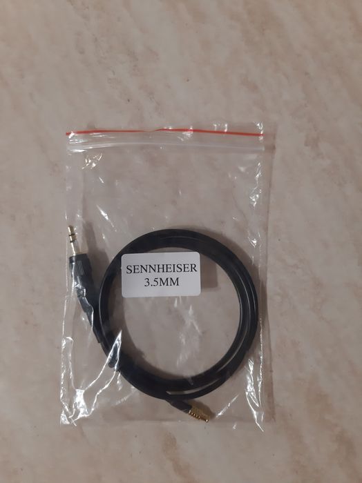 Vând cablu pentru doza RUMBERGER WIND UP