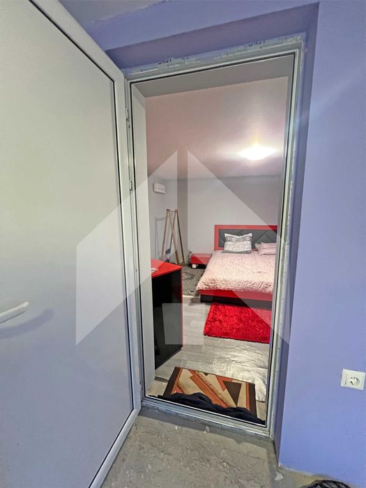 Продава се Етаж от къща в Нови пазар - 85 кв.м за 360 €/кв.м - Снимка #9