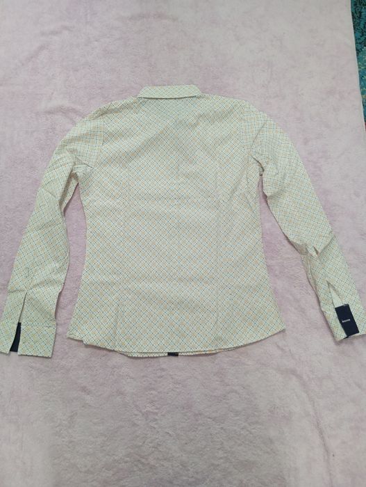 Cămașă damă Philipp