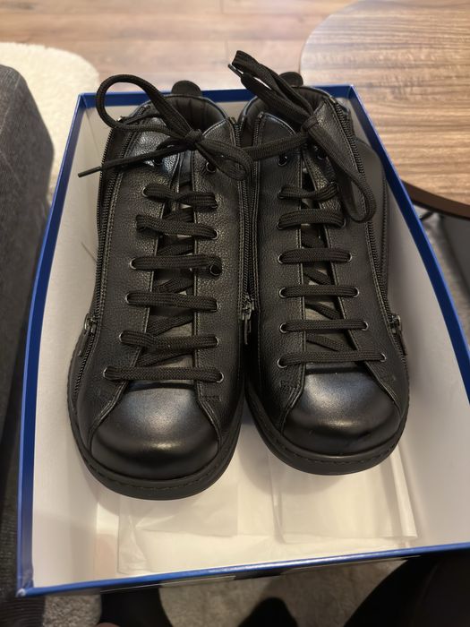 Pantofi ortopedici barbati nr 43