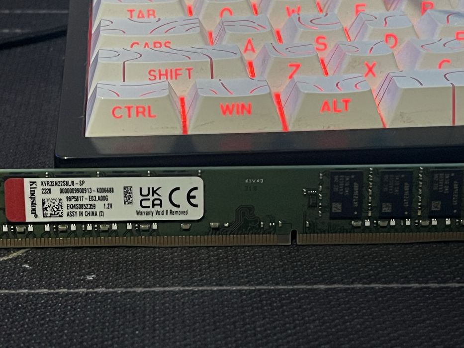Продам плашки 16 gb