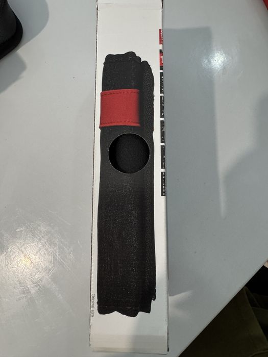 Set surubelnita electrica dinamometrica Wiha