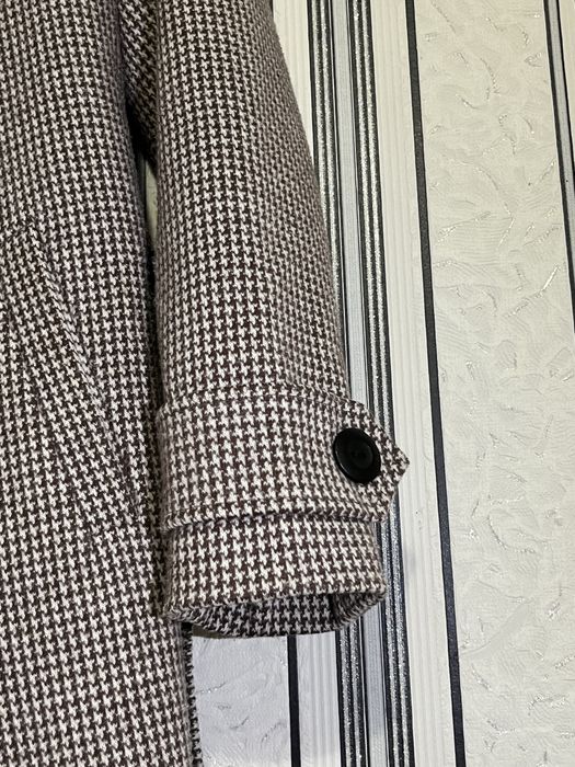 Продаю пальто,торг есть