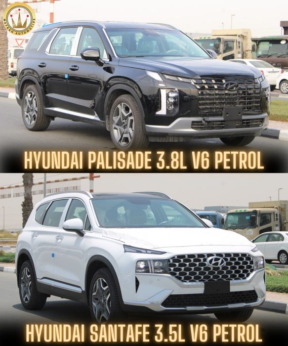 Hyundai 2024 все модели: 10 000 у.е. - Hyundai Ташкент на Olx