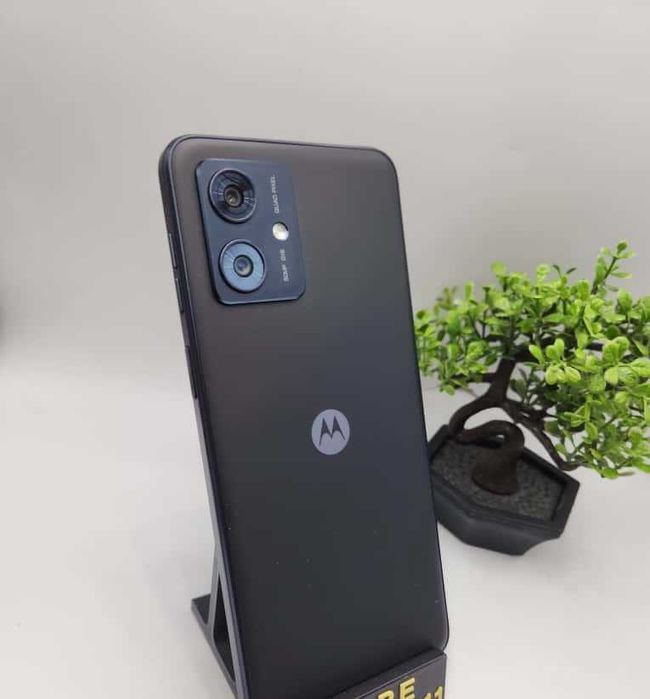 Hope Amanet P11- MOTOROLA G54 5G/256-12gb/Garantie