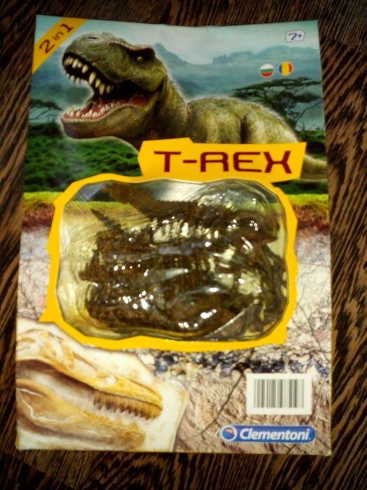 Метални колички,спинери,динозаври-конструктори, фигурки нинджаго