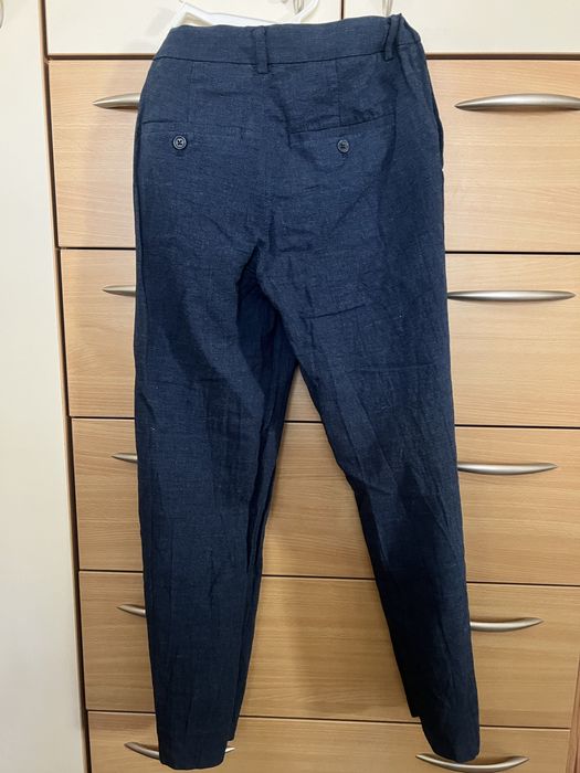 Официален панталон за момче, 158 см, 12-13 год.