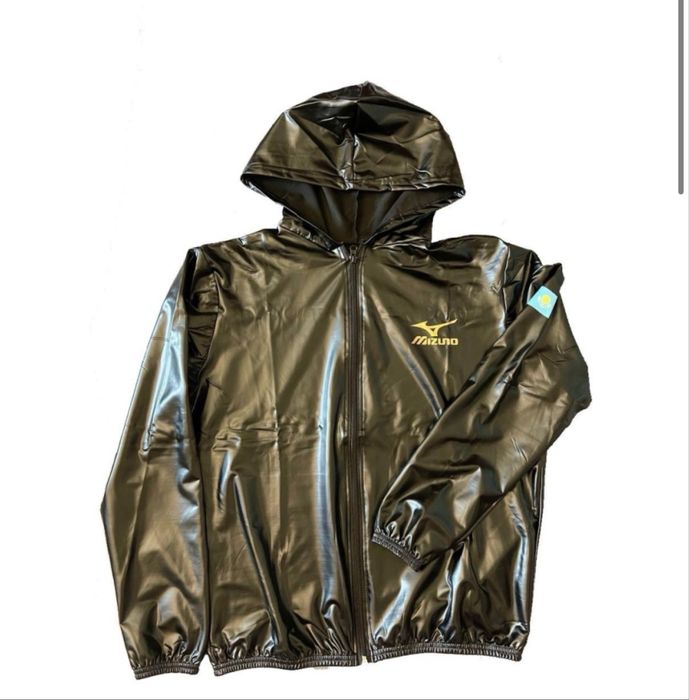 Весогонка термо костюм