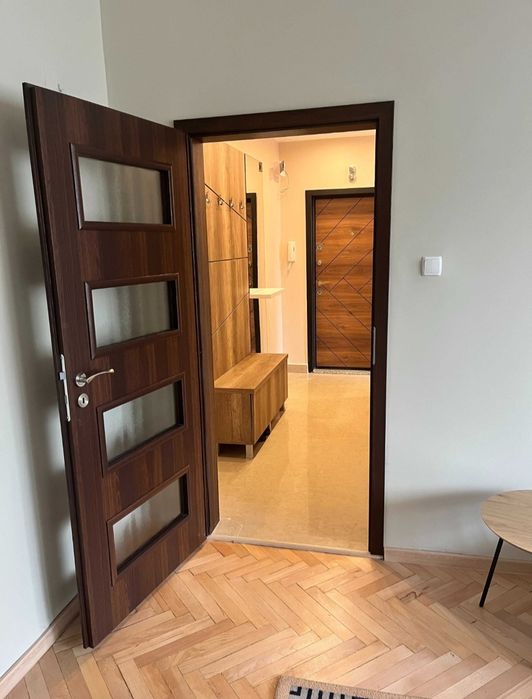 Дава се под наем Двустаен апартамент в София, Борово - 70 кв.м за 612 € - Снимка #13