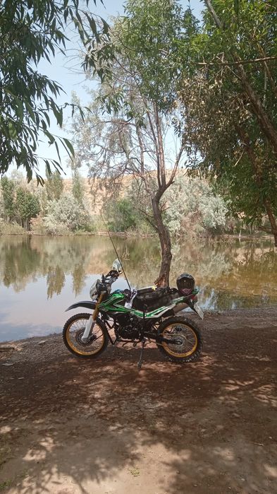 Продам. 250 куб.