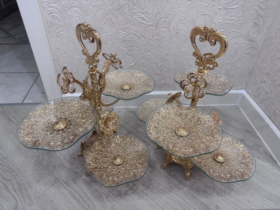 Продаю Манежницу