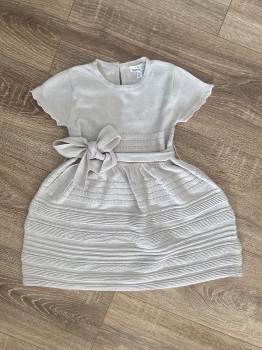 Рокля на Майорал / Mayoral