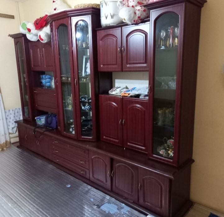 Мебель для спальни