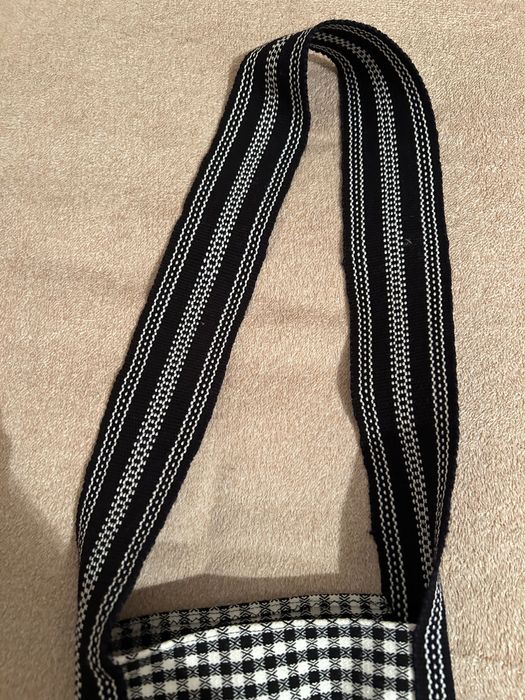 Trăistuța națională