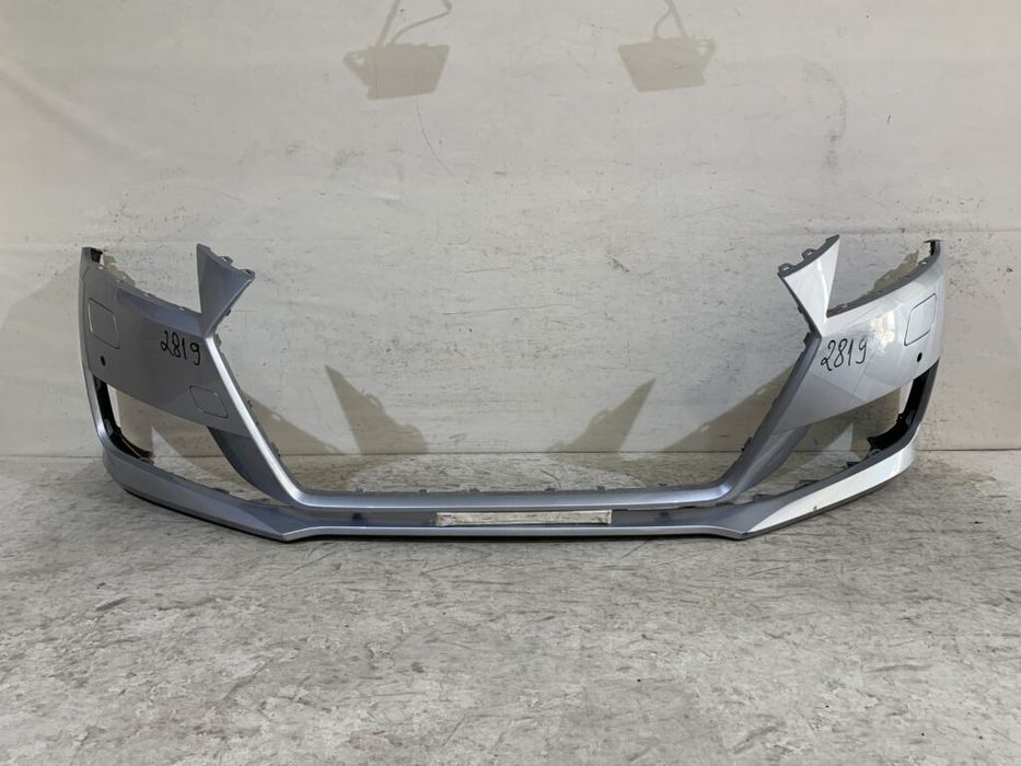 Bara fata Audi TT, 2014, 2015, 2016, 2017, 2018, cod origine OE 8S0807437.