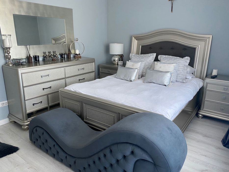 Apartment de vanzare