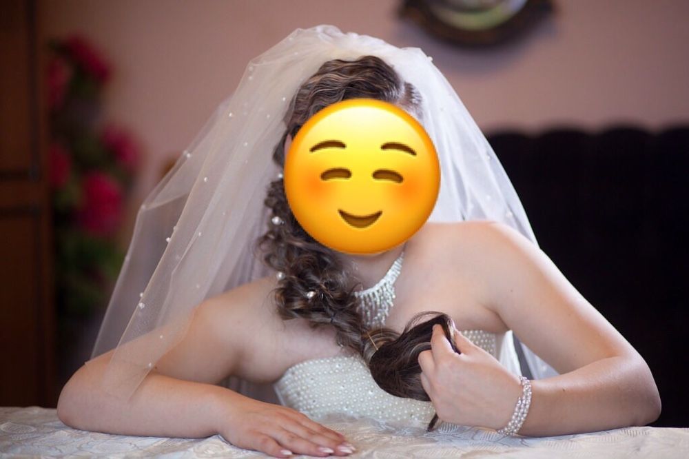 Продам недорого!!!