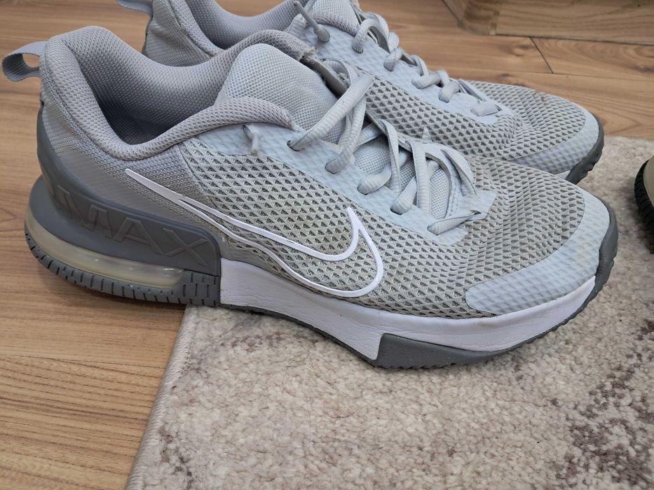 Мъжки маратонки 43-44 номер