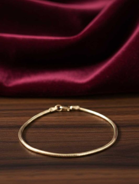 Bratara aur 14k 3.53gr (AG.7)