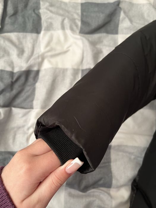 куртка.в отличном состоянии