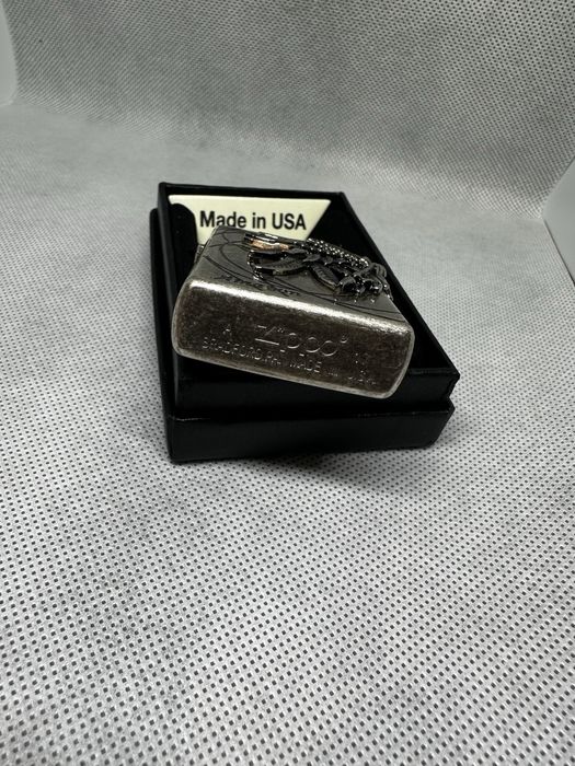 ZIPPO Оригинални запалки!!!Разпродажба