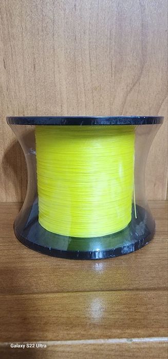 Продам плетёнку производство Rikimaru