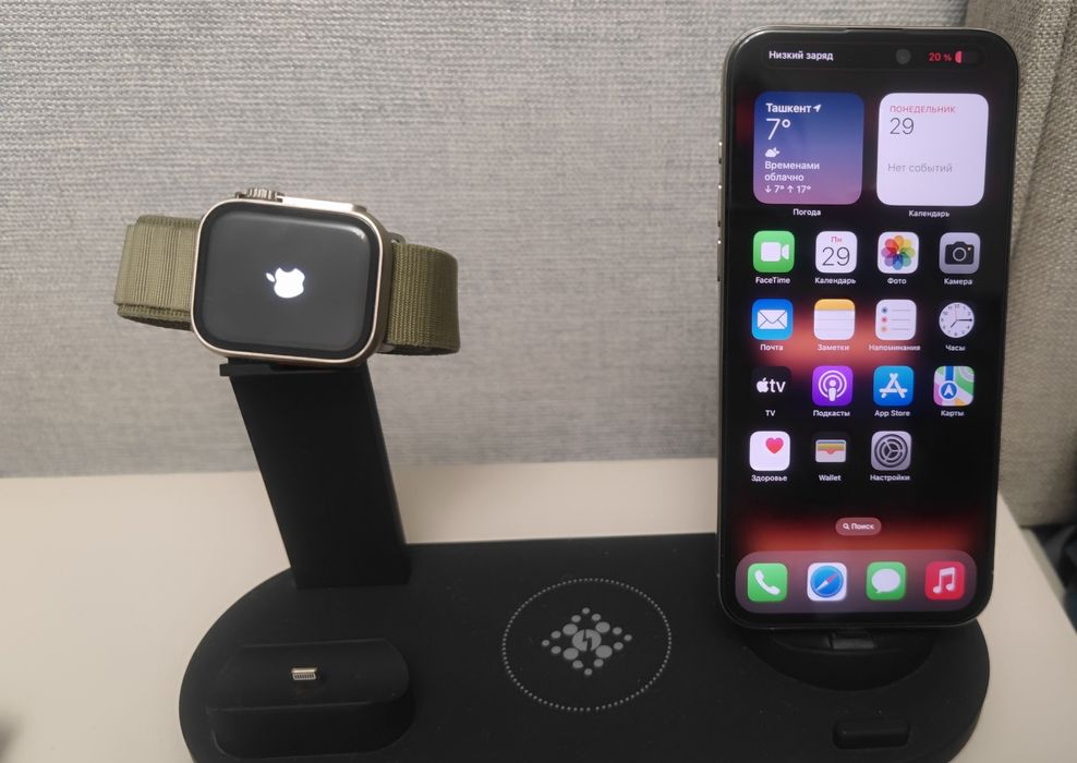 iPhone 15 pro max как 17 pro max айфон 15 про макс 512 гб 15про макс