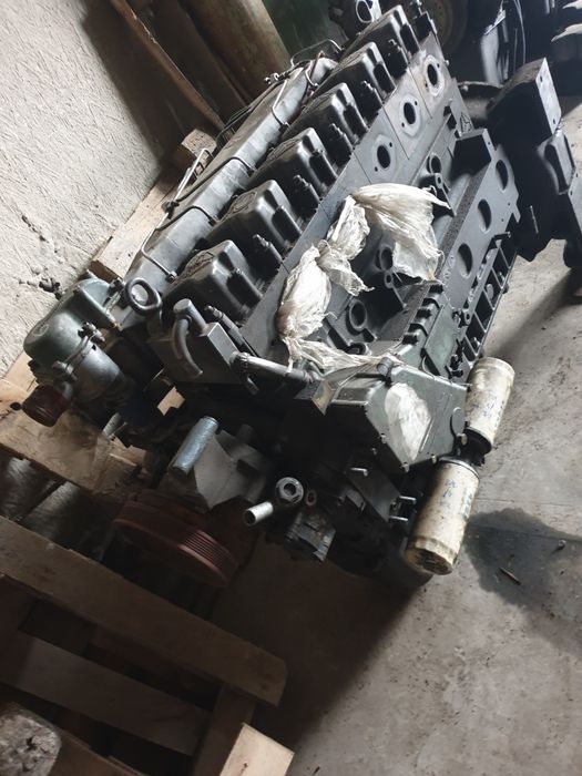 Продам на запчасти