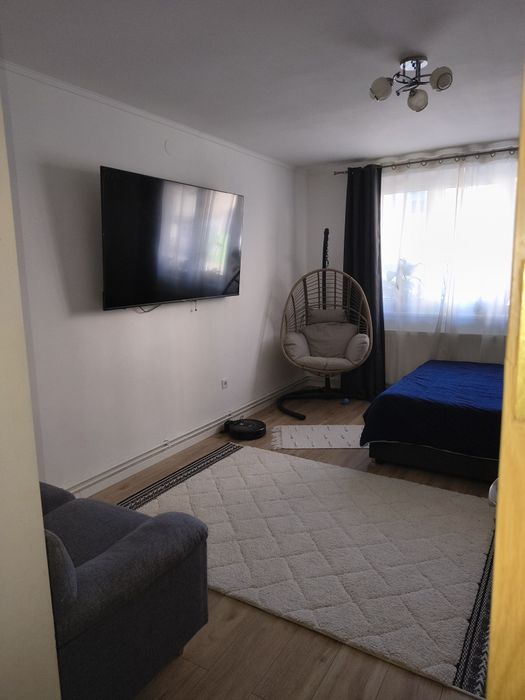 Apartament de vanzare