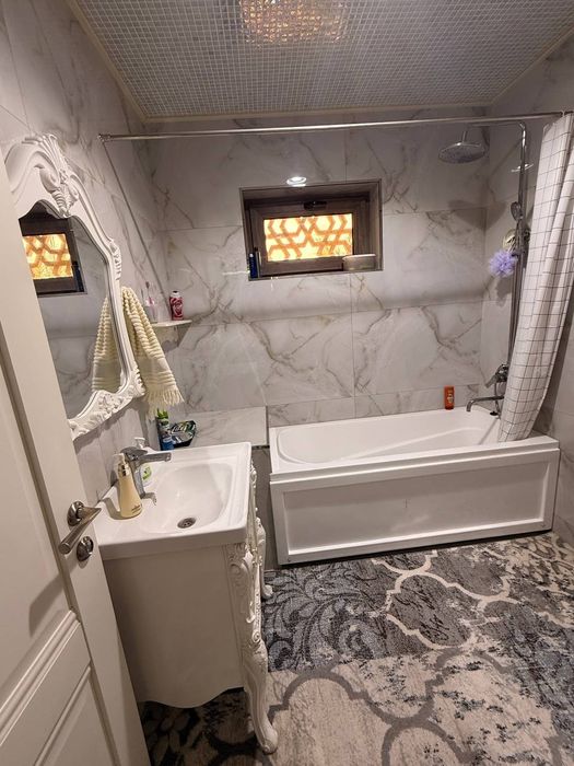 Аэропорт Юксалиш