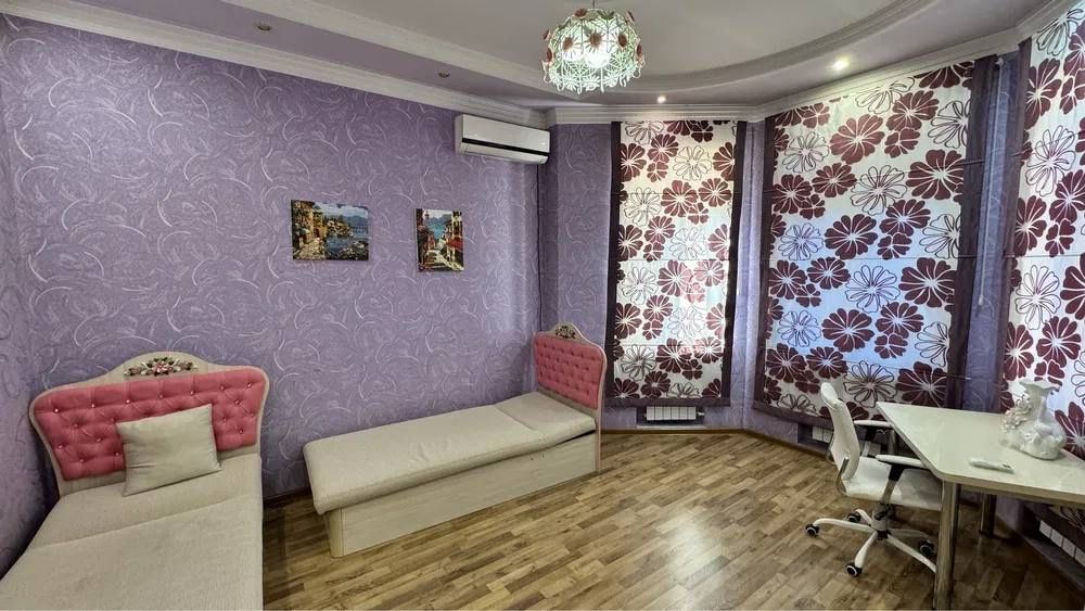 Аренда участка на Никитина , можно под офис ( н681 )