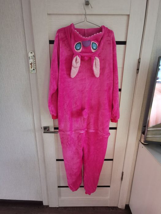 Продам плед 200 на 230 см