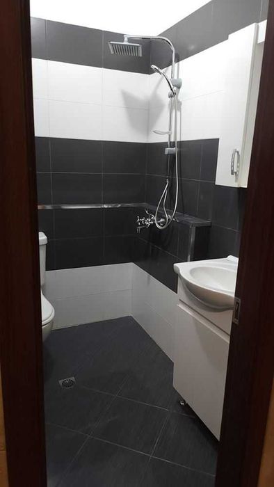 Дава се под наем Двустаен апартамент в Пловдив, Тракия - 56 кв.м за 321.3 € - Снимка #13