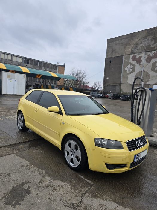 Închirieri auto. Rent a car